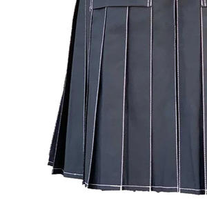 Haute Qualité Meilleur Design Écossais Moderne Style Utilitaire Kilts Dernière Conception Nouvelle Arrivée Traditionnel Highland Utilitaire Kilts - Product Image 4