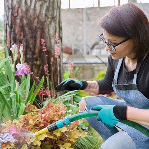 Guantes impermeables más vendidos para entrenamiento de deportes de invierno Nueva llegada Stock en línea - Product Image 6