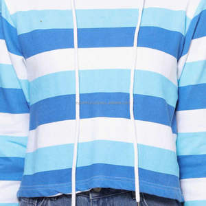 เสื้อฮู้ดขนแกะแบบสวมหัวสำหรับทุกเพศเสื้อสเวตเตอร์สวมหัวเสื้อลำลองอบอุ่นสำหรับฤดูหนาวแฟชั่นคู่รักคลาสสิกสีพื้น - Product Image 2