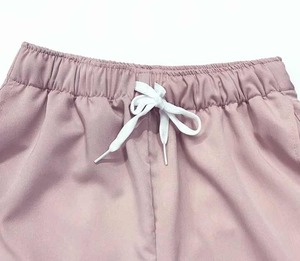 Conjuntos de uniformes quirúrgicos de enfermería al por mayor, uniforme de hospital, uniforme médico de enfermera, conjunto de médico de enfermera para mujer, conjunto de tejido para mujer - Product Image 6