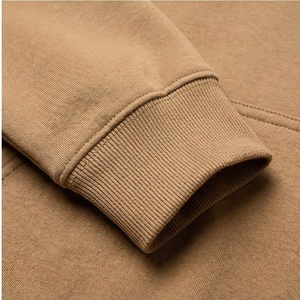 Newest Custom <b>Jacket</b> Set <b>Slim</b> <b>Fit</b> Gym Wear Stand Collar Sweatsuits With 2 Pieces Tracksuits <b>Men</b> Athletic Fitness Running - Product Image 6