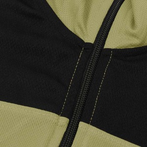 Conjunto Deportivo de Dos Piezas para Hombre, Talla Grande, 100% Algodón, Forro Polar, Resistente al Viento, para Gimnasio, Fitness, Entrenamiento, Invierno, Transpirable - Product Image 3