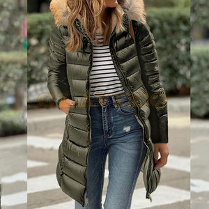 Bulk Quantity Custom Hooded <b>Parka</b> <b>Jacket</b> Oem Service Hooded <b>Parka</b> <b>Jacket</b> Latest Style Hooded <b>Parka</b> <b>Jacket</b> - Product Image 6