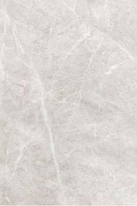 Losa de suelo de porcelana de 1200x1800mm grado vitrificado AAA alto duradero pulido antideslizante resistente a los ácidos azulejos interiores de color marrón claro - Product Image 2