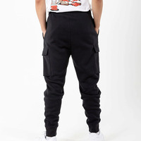 Pantalon de survêtement décontracté taille haute coupe ajustée pour homme, bonne édition, avec logo, motif droit, personnalisé, prix maintenant disponible