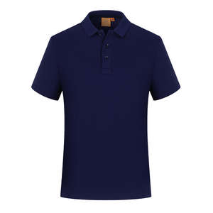 Recycled Promotional Gifts Grandad <b>Shirt</b> <b>Polo</b> <b>Polo</b> Online White Collared <b>Shirt</b> Men Collar <b>Shirt</b> <b>Polo</b> - Product Image 5