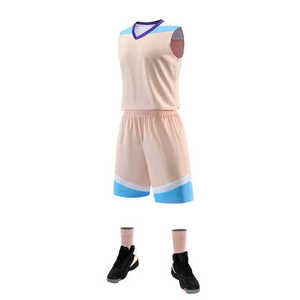 Personalizado 7v7 uniforme de fútbol de alta calidad diseño elegante transpirable 100% poliéster ropa deportiva para equipos - Product Image 3