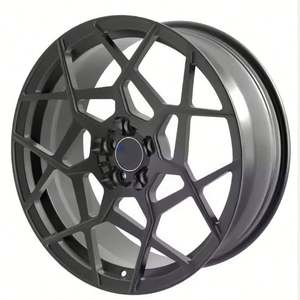 19 21 23 Inch pour <span class=keywords><strong>Tesla</strong></span> <span class=keywords><strong>Model</strong></span> <span class=keywords><strong>3</strong></span> Performance Jantes <span class=keywords><strong>Aero</strong></span> Aftermarket Forged Wheels - Product Image 2