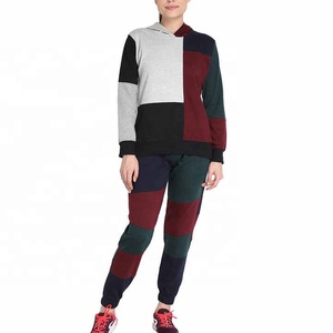 Unisex 100% algodón pulóver chándal con capucha alta calidad más tamaño logotipo personalizado bordado invierno estampado entrenamiento Fitness hombres - Product Image 1