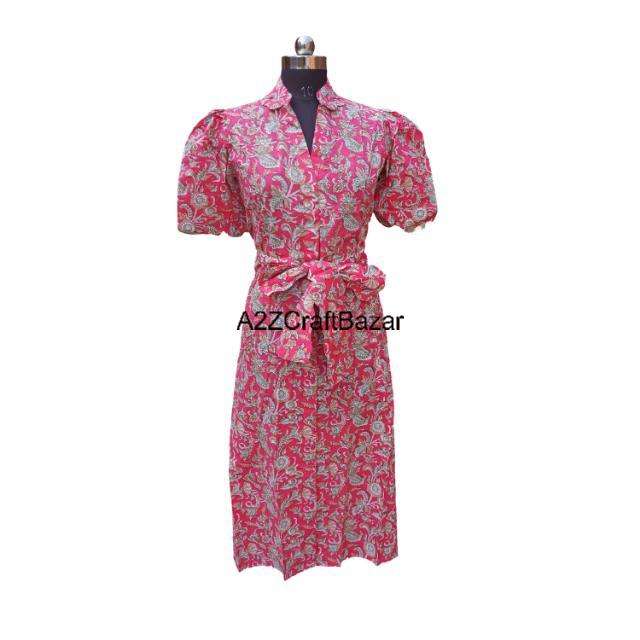 สีแดงม่วง