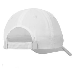 make your own lightweight Adjustable Size <b>Baseball</b> <b>Cap</b> <b>Plain</b> Solid Color Blank Best Quality Classic <b>Baseball</b> <b>Cap</b> for sale - Product Image 6