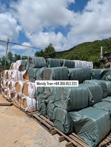 CÁSCARA DE CAMARÓN VIETNAMITA CALIDAD PREMIUM PARA EXPORTACIÓN A GRANEL CON LOS MEJORES PRECIOS Y SUMINISTRO CONFIABLE - Product Image 3