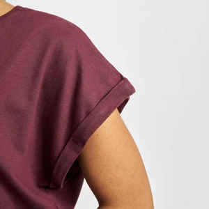 New Long T Shirt Women Fashion Personalized Printing Short Sleeve T Shirt Dress Clothing Casual Custom Summer Dress Shirt - Product Image 4