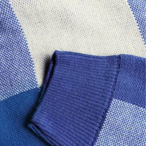 Sudaderas de Algodón de Moda en Oferta, Precio de Mayoreo, Cuello Redondo, Corte Regular, para Hombre, Servicio OEM - Product Image 5