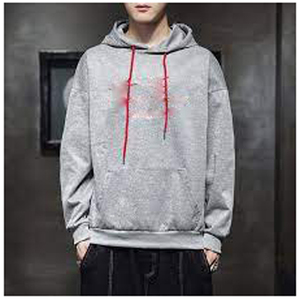 Blouson Bomber Homme Design Vintage Tendance Haute Qualité Nylon/Coton Hiver Produits d'Exportation du Bangladesh Meilleur Article - Product Image 3