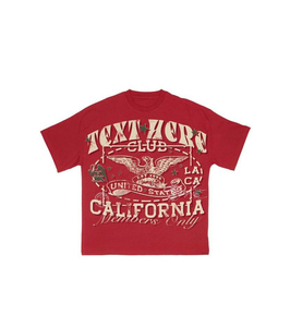 Chándales de hombre DTG DTF estampado slim fit jogging traje de dos piezas Atlético casual gimnasio chándal poliéster entrenamiento 2025 - Product Image 4