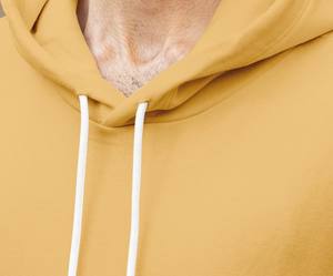 Sudaderas con Capucha para Hombre, Diseño de Moda, Personaliza con Tu Propio Logotipo, 100% Algodón, para Adultos, Personalizadas - Product Image 5