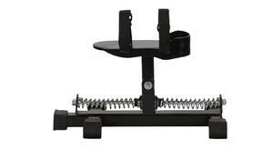 LA MAYOR VENTA DEL PRODUCTO FISIOTERAPIA EJERCITADOR DE TOBILLO ROTATIVO MÁQUINA EJERCITADOR PARA ALIVIAR EL DOLOR... - Product Image 5