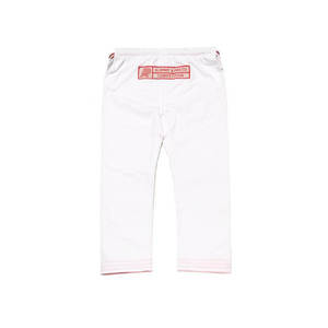 Vente en gros conception personnalisée Bjj Gis Kimonos uniforme de judo Kimono Jiu-Jitsu Gi BJJ Gis Arts martiaux uniforme de karaté Jiu Jitsu Gi - Product Image 5