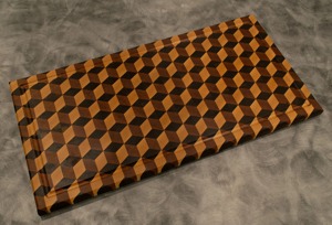 Premium Wooden Chopping Board Modest Design Multiuse Board for Special Occasions Dining and Entertaining From India - Product Image 6