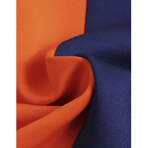 Sudadera con Capucha de Bloques de Color de Felpa de Alta Calidad al por Mayor, Sudadera con Capucha de Bloques de Color para Hombre con Estampado Personalizado para Invierno, Ajuste Cómodo - Product Image 6