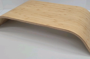 Cubiertas de Madera Sólida para Monitores (Enfoque y Privacidad) - Product Image 4