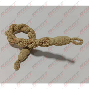 หมวกพิธีการคุณภาพสูงแบบ OEM/ODM ผลิตตามสั่ง พร้อมโลโก้และสีตามต้องการ ดีไซน์สวยงาม ทำด้วยมือ - Product Image 5