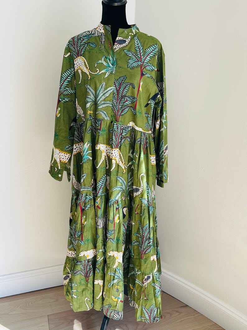 Identique à la photo