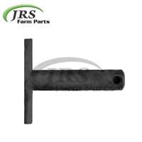 Fabricante y exportador de pasadores de enlace de tractor, pasadores de enganche de remolque y pasadores de enganche por JRS Farmparts de India