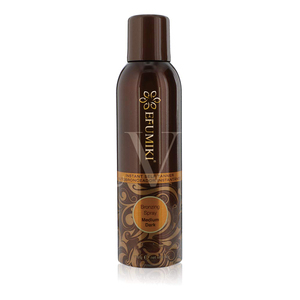 Spray Bronceador Corporal Diwo OEM, Bronceado Instantáneo Ultra Oscuro, Bruma Bronceadora - Product Image 1