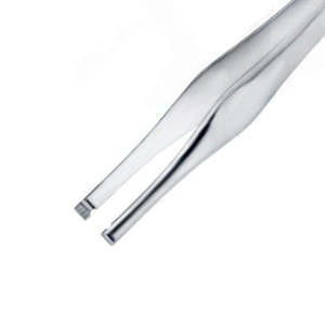 Pinza Médica Acland, Pinzas de Aplicación Reutilizables, Instrumento Microquirúrgico para el Manejo Preciso de Vasos Sanguíneos por SurgiRight Instrument - Product Image 4