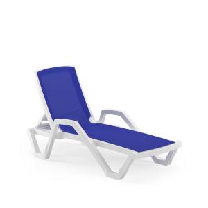 Mare avec accoudoir - Product Image 1