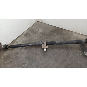 Arbre de transmission FORD EDGE Série G2G3-4K357-BB T9CE diesel 1997 (15>) - Product Image 2