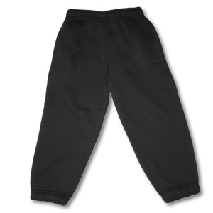 Primera clase calidad al por mayor OEM hombres Jogger pantalones de chándal logotipo personalizado gimnasio entrenamiento duradero de larga duración precio barato para hombre - Product Image 4