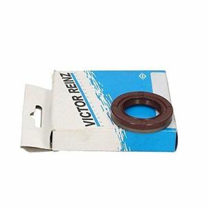 Opel Corsa C albero motore anteriore 1.4 benzina (Z14XE) Victor Reinz - Product Image 1