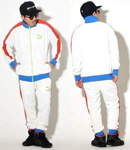 Survêtements pour hommes confortables sur mesure, respirants, en coton 100%, personnalisés, ensemble 2 pièces - Product Image 5