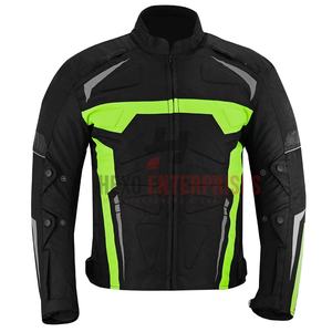 Gran oferta, recién llegado, trajes de moto, ropa deportiva cómoda, trajes de moto disponibles en trajes de moto Moq bajos - Product Image 1