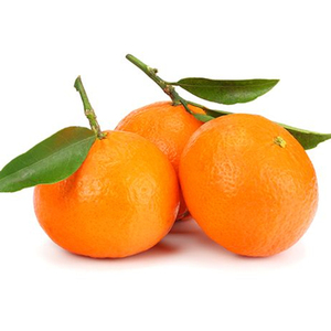 Venta directa de mandarinas naranjas frescas de Sudáfrica - Product Image 6