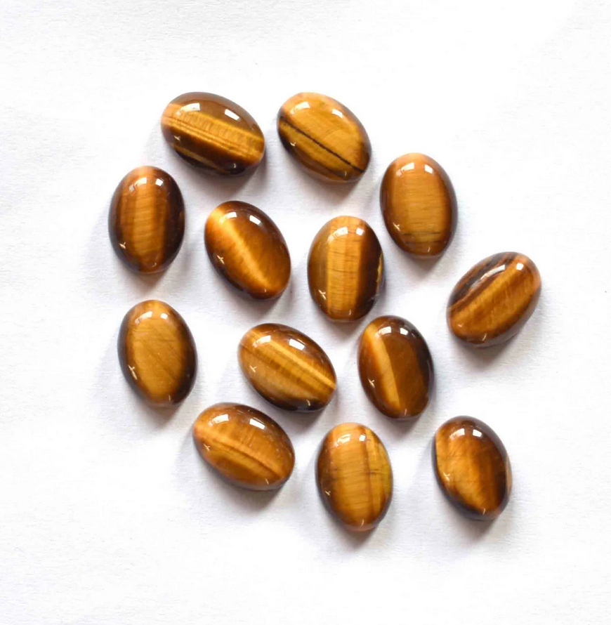 สีน้ำตาล/เหลือง