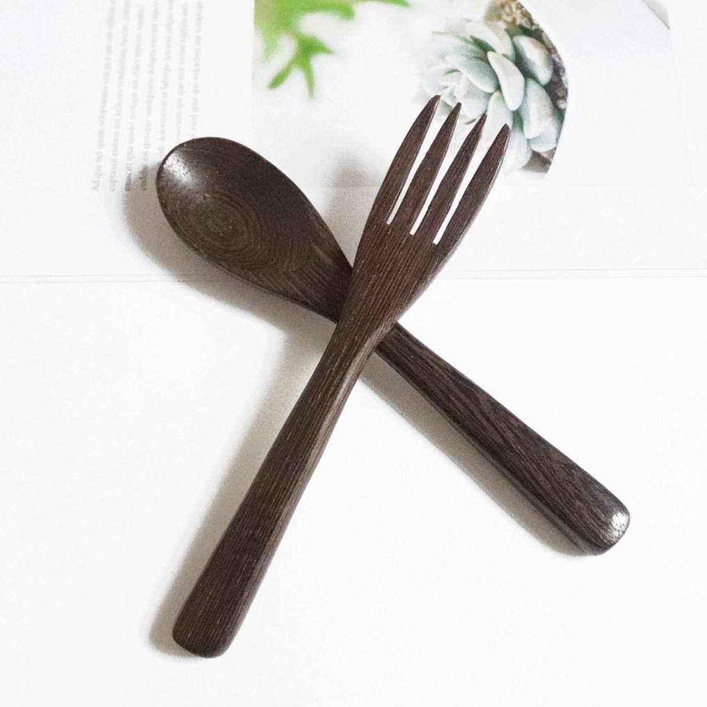 ธรรมชาติ