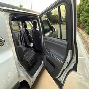 พร้อมส่งการผจญภัย R1S 2025 riviann - Product Image 4