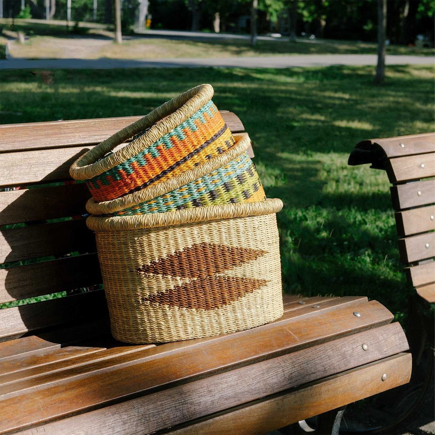 กำหนดเอง