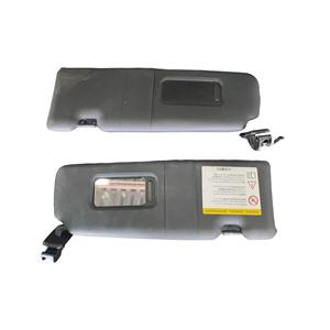 ชุดบังแดดคู่ ขวาและซ้ายบีเอ็มดับเบิลยู ซีรีส์ 1(F21)n47d20d(12>18) - Product Image 1