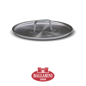 Tapa de Aluminio Ballarini de 45 cm, Suministros para Hostelería y Catering al por Mayor - Product Image 4