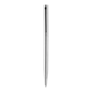 Penna a Sfera Promozionale Ecologica in Acciaio Riciclato - Product Image 2