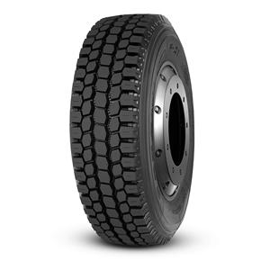 11R24.5 Heavy Truck Tires Factory Direct Export Ready <b>for</b> Global Markets - Product Image 3