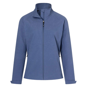 Vêtements tactiques personnalisés, sweat-shirt de pêche, veste de terrain, coupe-vent, veste softshell silencieuse pour hommes, veste de safari pour hommes - Product Image 2
