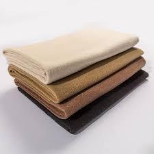 Hot Selling <b>Heavy</b> Duty Wool <b>Blankets</b> for Winter Soft Touch Camping Picnic Travel Car Bus Home Emergency Use Woven Techniques - Product Image 4