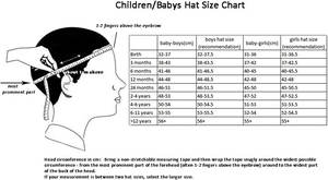 Grey Beanie <b>Hats</b> <b>Hat</b> <b>for</b> <b>Men</b> and Women <b>Winter</b> Warm <b>Hats</b> Knit Slouchy Thick Skull Cap - Product Image 6