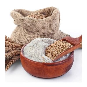 แป้งสาลีข้าวบาร์เลย์คุณภาพสูงบรรจุภัณฑ์จำนวนมากสำหรับเบเกอรี่และทำอาหารที่ต้องการ - Product Image 1